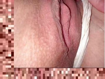 tate-mari, masturbare-masturbation, orgasm, pasarica, tasnit, nevasta, anal, japoneza, masaj, sora