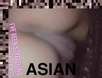 asiatiche, papà, scopate-estreme, masturbarsi, fichette, amatoriali, rapporti-anali, giovanissime, pov, strette