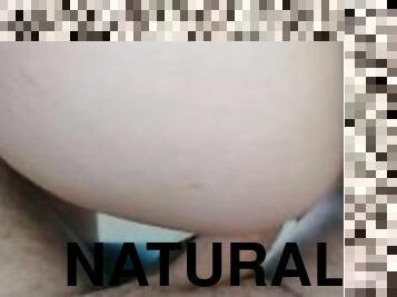 tate-mari, clitoris, masturbare-masturbation, pasarica, nevasta, amatori, bunaciuni, laba, naturala, tate