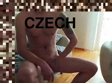 anal, homo, ceko