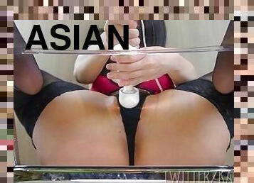 asiatiche, masturbarsi, amatoriali, ragazze-giovani, giocattoli, giapponesi, donne-grasse-e-belle, amplessi-molto-intensi, peni-finti