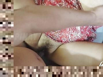 payudara-besar, pembantu-wanita, amatir, creampie-ejakulasi-di-dalam-vagina-atau-anus-dan-keluarnya-tetesan-sperma, berpayudara-besar, filipina, atasan