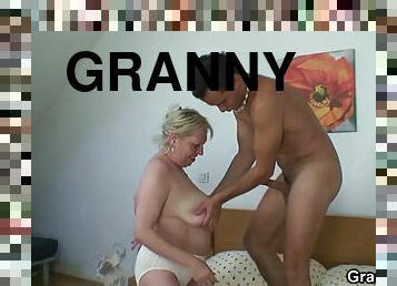 àισοκολλητό̍, ³έρος̯³ριά̍, ³ιαγιά̍-granny, ½εος̯±̨18, εγαλύτερος̯·̍, ιάτα̠ºαι̠³ηρατειά̍