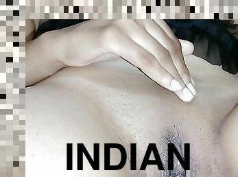 asiatic, masturbare-masturbation, sfarcuri, batran, tasnit, amatori, facut-acasa, femei-hinduse, slobozita, inghitit