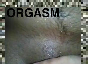 masturbarsi, orgasmi, amatoriali, eruzioni-di-sperma, cazzi-enormi, giovanissime, seghe, giovani18, sperma, webcam