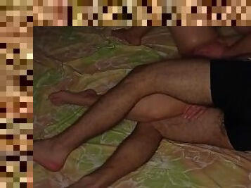 payudara-besar, mastubasi, orgasme, pelajar, amatir, sayang, cumshot-keluarnya-sperma, remaja, permainan-jari, normal