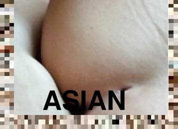 asiatiche, tettone, fichette, video-casalinghi, spruzzi-di-sperma, coppie, ragazza-fidanzata, strette, filippine, peni