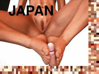 asia, payudara-besar, amatir, penis-besar, remaja, jepang, kaki, sperma, animasi, jenis-pornografi-animasi