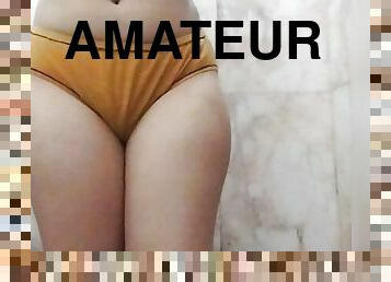 asiatic, tate-mari, masturbare-masturbation, batran, pasarica, amatori, anal, matura, jet-de-sperma, milf