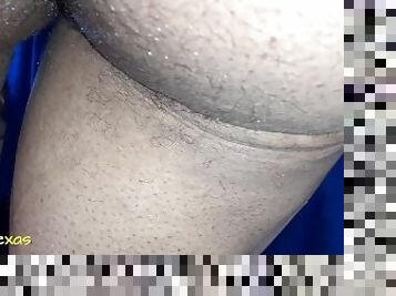 pantat, muncrat, amatir, berkulit-hitam, jenis-pornografi-milf, gambarvideo-porno-secara-eksplisit-dan-intens, ibu, creampie-ejakulasi-di-dalam-vagina-atau-anus-dan-keluarnya-tetesan-sperma, wanita-gemuk-yang-cantik, barang-rampasan