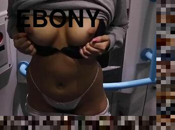 rumpe, gammel, offentlig, pussy, amatør, blowjob, cumshot, ebony, stor-pikk, tenåring