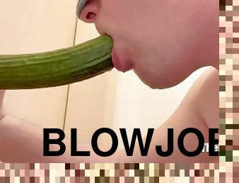 blowjob-seks-dengan-mengisap-penis, homo, deepthroat-penis-masuk-ke-tenggorokan, pelacur-slut, pertama-kali, toilet, kawin, bokong, seorang-diri, pengisapan