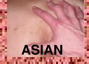 asia, selingkuh, gemuk-fat, ibu-dan-anak-laki-laki, tua, vagina-pussy, dewasa, perempuan-tua, jenis-pornografi-milf, buatan-rumah