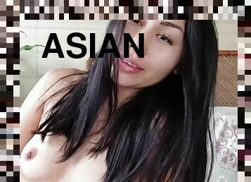 asiatiche, fichette, amatoriali, ragazze-giovani, giovanissime, video-casalinghi, latini, giapponesi, mutandine, messicane