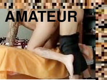 pantat, posisi-seks-doggy-style, amatir, blowjob-seks-dengan-mengisap-penis, remaja, buatan-rumah, latina, creampie-ejakulasi-di-dalam-vagina-atau-anus-dan-keluarnya-tetesan-sperma, akademi, alat-mainan-seks