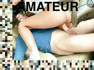 gros-nichons, masturbation, orgasme, public, chatte-pussy, giclée, amateur, babes, couple, doigtage