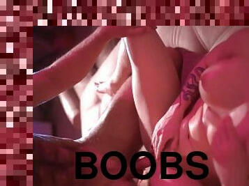 payudara-besar, vagina-pussy, amatir, blowjob-seks-dengan-mengisap-penis, bdsm-seks-kasar-dan-agresif, berambut-merah, terikat, payudara, fetish-benda-yang-dapat-meningkatkan-gairah-sex, bondage-seks-dengan-mengikat-tubuh