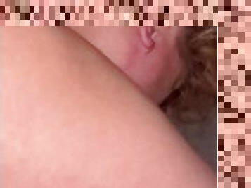 asia, selingkuh, pembantu-wanita, tua, isteri, amatir, dewasa, antar-ras, jenis-pornografi-milf, ibu