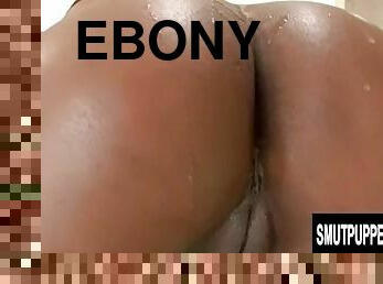 culo, tetas-grandes, cuatro-patas, coño-pussy, babes, mamada, chorro-de-corrida, negra-ebony, hardcore, negra