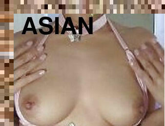 asia, amatir, sayang, bintang-porno, celana-dalam-wanita, pakaian-dalam-wanita, seorang-diri, filipina, payudara-kecil, celana-dalam