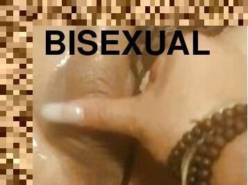 rapporti-anali, gay, peni-finti, bisex, donne-dominanti