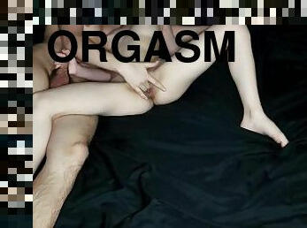memasukkan-tangan-ke-dalam-vagina, orgasme, rusia, pelajar-perempuan, muncrat, sayang, remaja, gambarvideo-porno-secara-eksplisit-dan-intens, kompilasi, creampie-ejakulasi-di-dalam-vagina-atau-anus-dan-keluarnya-tetesan-sperma
