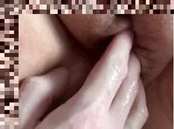 pantat, payudara-besar, kencing, muncrat, amatir, anal, blowjob-seks-dengan-mengisap-penis, jenis-pornografi-milf, jerman, handjob-seks-dengan-tangan-wanita-pada-penis-laki-laki