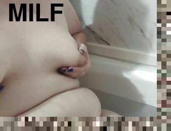 ligo, baguhan, milf, ina-nanay, bbw, mataba, ina-nanay-mother, maliit, fetish, solo