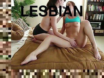 pantat, payudara-besar, dewasa, lesbian-lesbian, jenis-pornografi-milf, normal, ditindik, berambut-cokelat