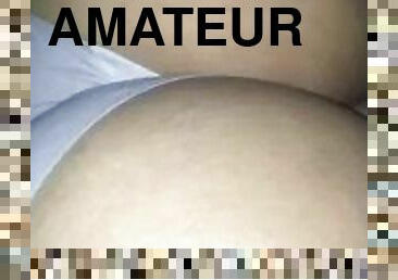 pantat, tua, vagina-pussy, amatir, sayang, cumshot-keluarnya-sperma, latina, creampie-ejakulasi-di-dalam-vagina-atau-anus-dan-keluarnya-tetesan-sperma, muda-diatas-18, sperma