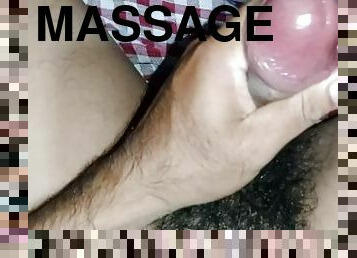 asian, pelancapan, muncrat, dubur, menghisap-zakar, zakar-besar, homoseksual, merangsang-dengan-tangan, urut, creampie