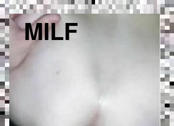 tua, amatir, dewasa, jenis-pornografi-milf, ibu, sudut-pandang, muda-diatas-18, bersetubuh, lebih-tua, kecil-mungil-tiny