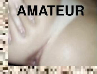 tua, orgasme, vagina-pussy, amatir, sayang, cumshot-keluarnya-sperma, remaja, gambarvideo-porno-secara-eksplisit-dan-intens, buatan-rumah, creampie-ejakulasi-di-dalam-vagina-atau-anus-dan-keluarnya-tetesan-sperma