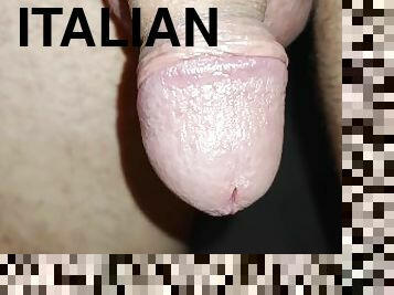 amatoriali, gay, italiani, solitari, peni