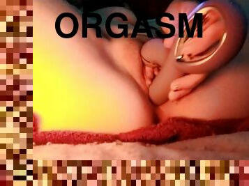 clitoris, masturbare-masturbation, batran, orgasm, amatori, bunaciuni, milf, jucarie, facut-acasa, tanar18