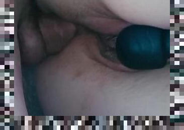 femme, amateur, anal, fellation, maman, pieds, salope, ejaculation, mère, petite