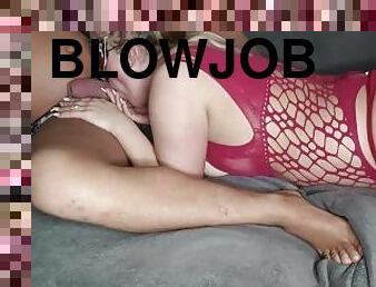 Blowjob Teen Polish Girl Amateur Blonde