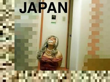 ????????????????????japanese crossdresser