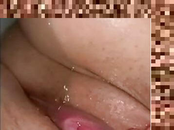 pantat, payudara-besar, mastubasi, vagina-pussy, anal, sayang, mainan, kompilasi, barang-rampasan, berair