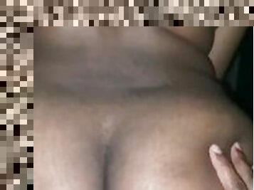 pantat, gemuk-fat, berambut, vagina-pussy, amatir, sayang, cumshot-keluarnya-sperma, berkulit-hitam, penis-besar, casting-pemilihan-pemain