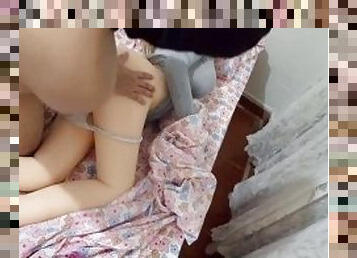 asia, vagina-pussy, anal, cumshot-keluarnya-sperma, jenis-pornografi-milf, remaja, jepang, kompilasi, creampie-ejakulasi-di-dalam-vagina-atau-anus-dan-keluarnya-tetesan-sperma, pertama-kali