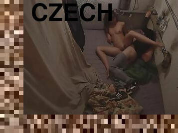 Czechdungeon - Cheap Fuck For Everybody 1