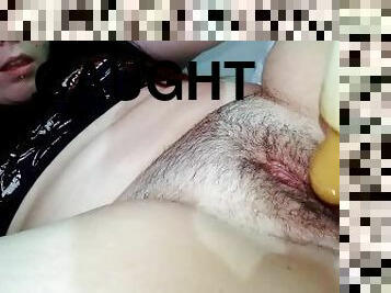 mastubasi, vagina-pussy, pelajar-perempuan, sayang, gambarvideo-porno-secara-eksplisit-dan-intens, buatan-rumah, latina, wanita-gemuk-yang-cantik, bersetubuh, fetish-benda-yang-dapat-meningkatkan-gairah-sex