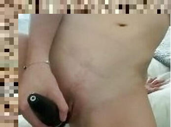 payu-dara-besar, pelancapan, amateur, perempuan-jelita, milfs, buatan-sendiri, pasangan, merangkap, solo