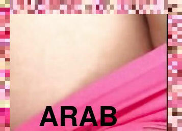 alat-kelamin-wanita, muncrat, lesbian, arab, hentai, petite