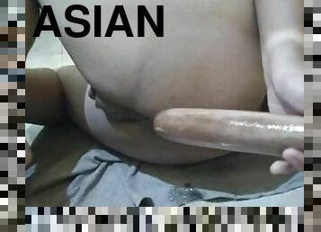 asiatiche, masturbarsi, amatoriali, rapporti-anali, giocattoli, gay, peni-finti, solitari, bisex