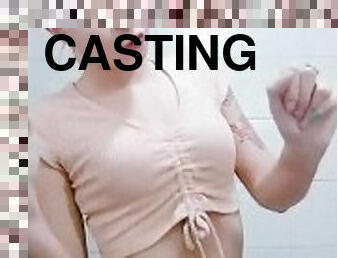 ώλος̍, ρασιτεχνικό̍, ωρά̍, φηβος̯·̠, casting, æιλενάδα̍, ºώλος̍, solo