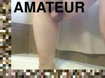 pissing, amatør, compilation, frekk, fetisj, alene, tabu, erotisk