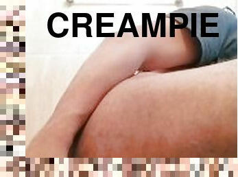 cumshot-keluarnya-sperma, homo, creampie-ejakulasi-di-dalam-vagina-atau-anus-dan-keluarnya-tetesan-sperma, fetish-benda-yang-dapat-meningkatkan-gairah-sex, seorang-diri, homoseks, kasar