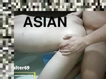 asyano, baguhan, tsupa, bakla, pokpok-slut, twink